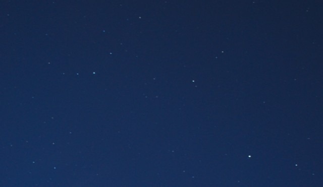 Corona Borealis 2306 BST 120624 Looking South.jpg