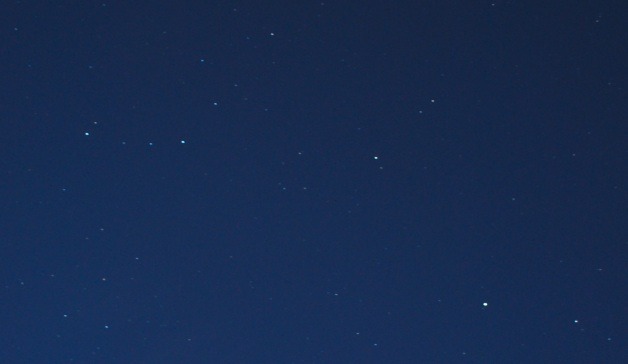 Corona Borealis 2306 BST 120624 Looking South with Expected Nova.jpg