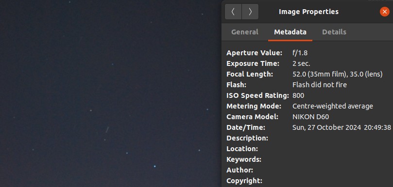 Corona Borealis 27 Oct Starlink.jpg