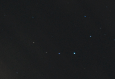 Corona Borealis 270554 0042 Hrs.png