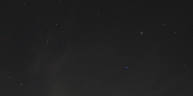 Corona Borealis and Arcturus.png