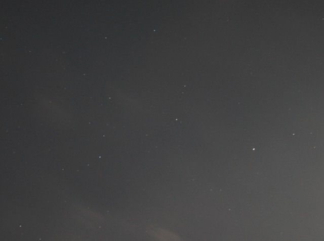 Corona Borealis and Bootes 190524 00.20 Hrs.jpg