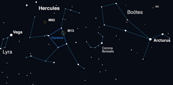 Corona Borealis.jpg
