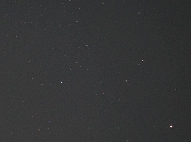 Corona Borealis looking South ISO 800 2330 BST 020624.jpg