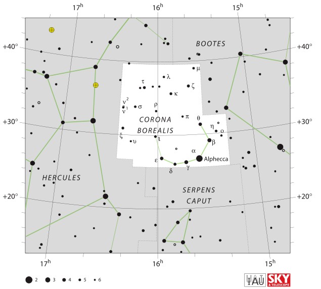 Corona Borealis Map.jpg