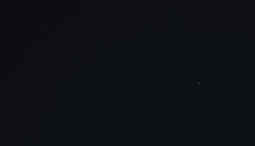 Corona Borealis No Nova 28 April.png