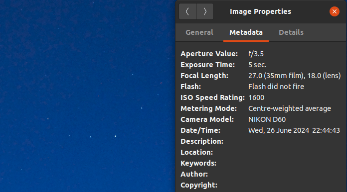 Corona Borealis.png