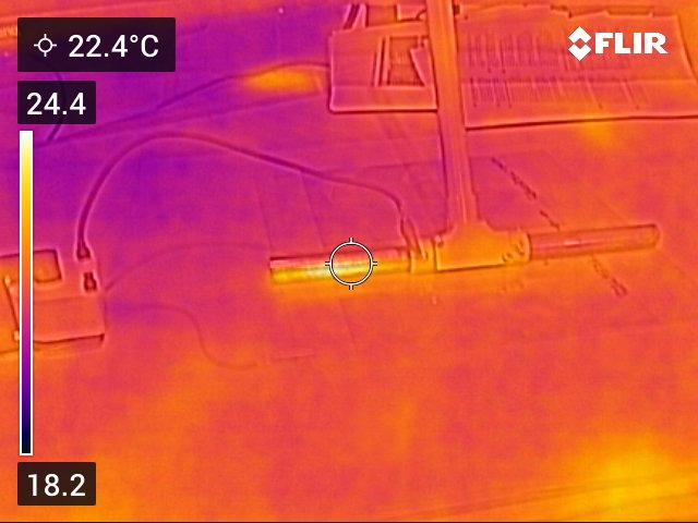 corona_temp_1.jpg