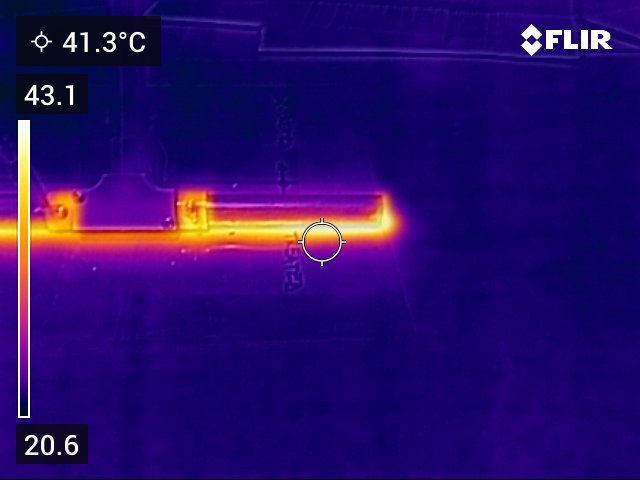 corona_temp_2.jpg