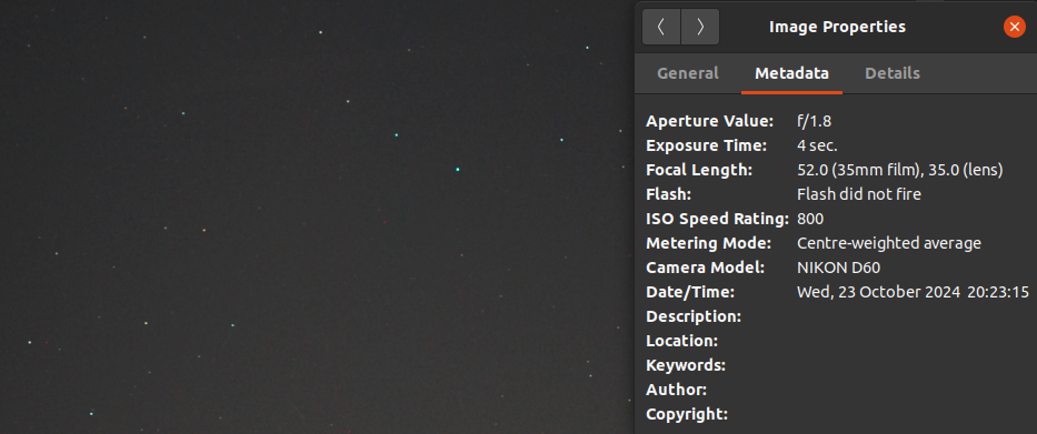 Coronae Borealis 23 Oct 2024.png