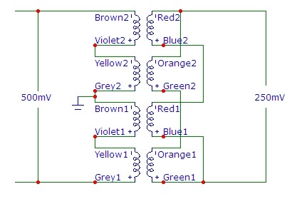 Correct wiring.jpg