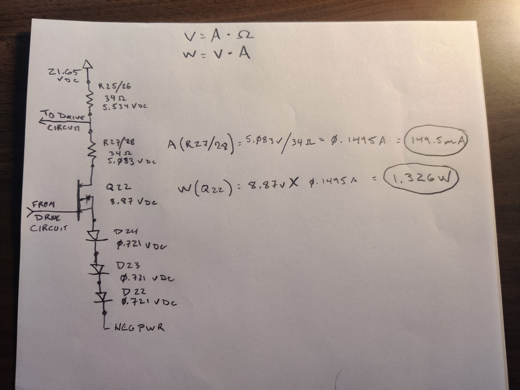 Corrected Calculations.jpg