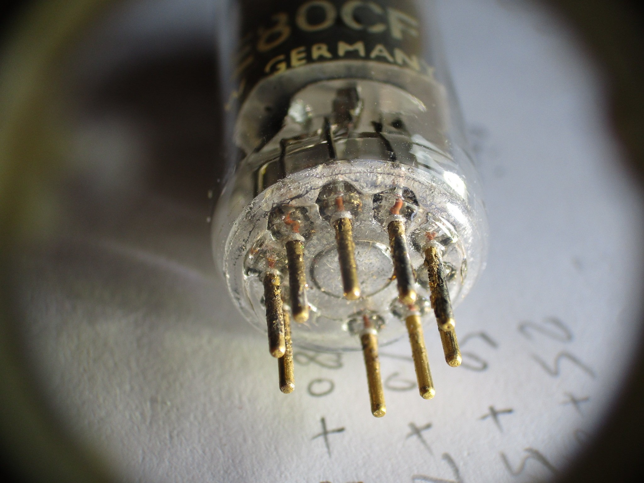 corroded pins of E80CF.jpg
