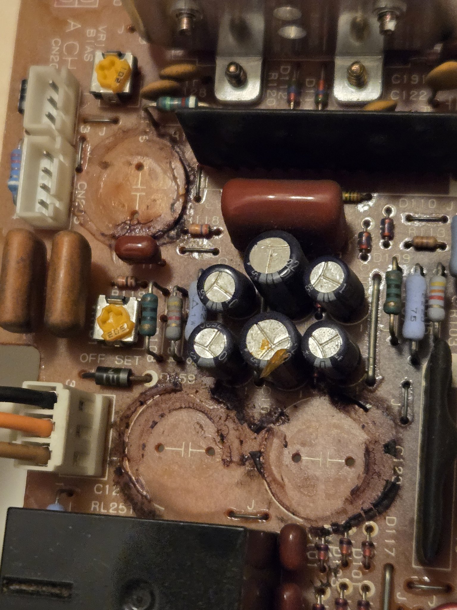 Corrosive glue remnants.jpg