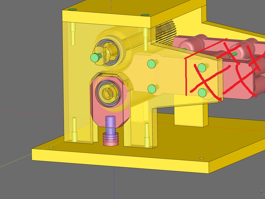 corrugator-shorter-funnel.jpg