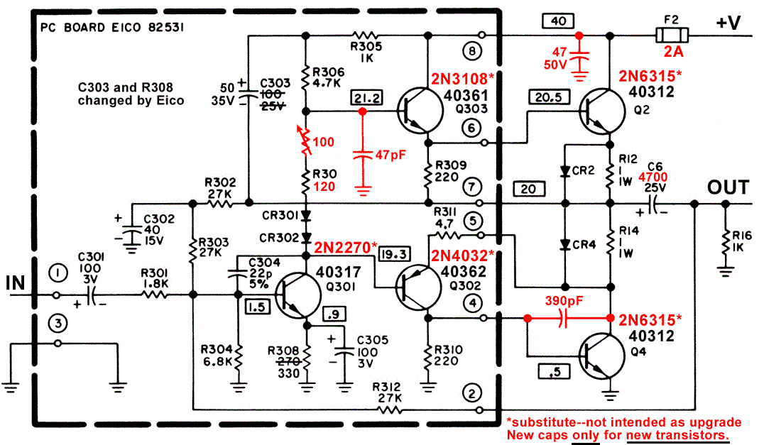 Cortina_3070_power_amp_schematic_mod_med.gif