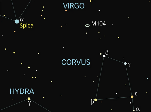 Corvus and Spica.png