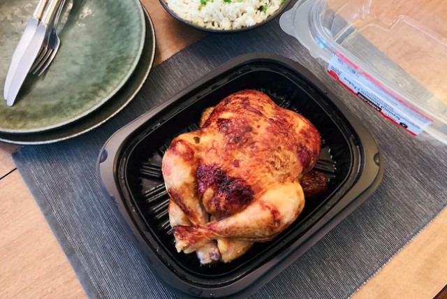 CostCo Tray.jpg
