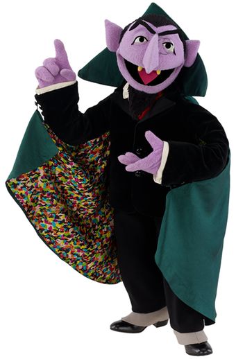 Count von Count.jpg
