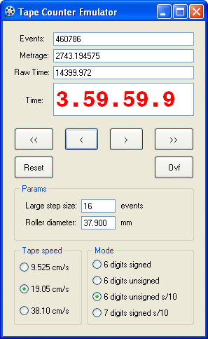 Counter_emulator.gif
