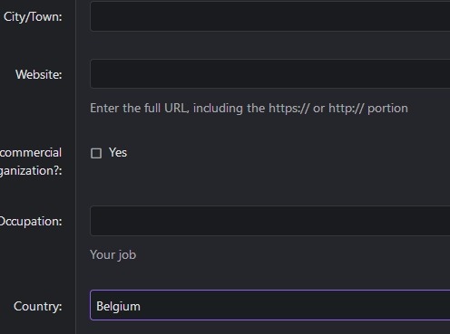 Country.jpg