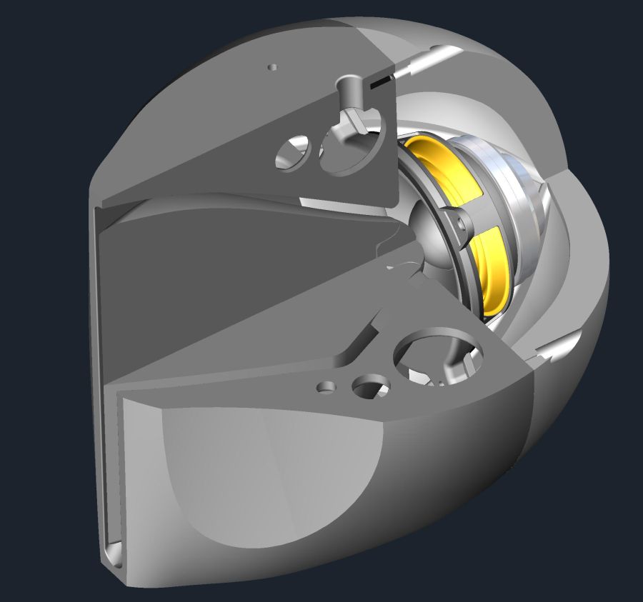 Coupe line 2.jpg