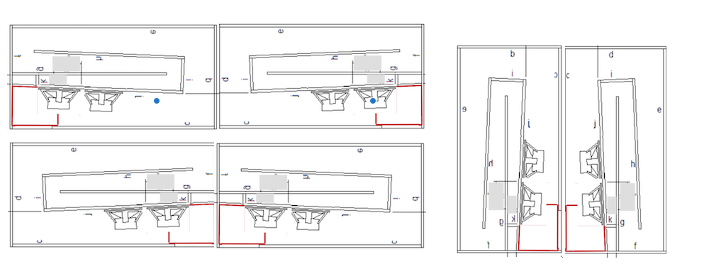 Coupling options.png
