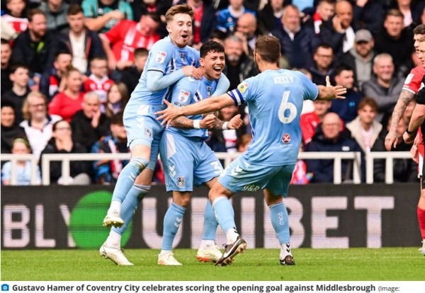 Coventry City in the Soccer playoffs for the Premiership.jpg