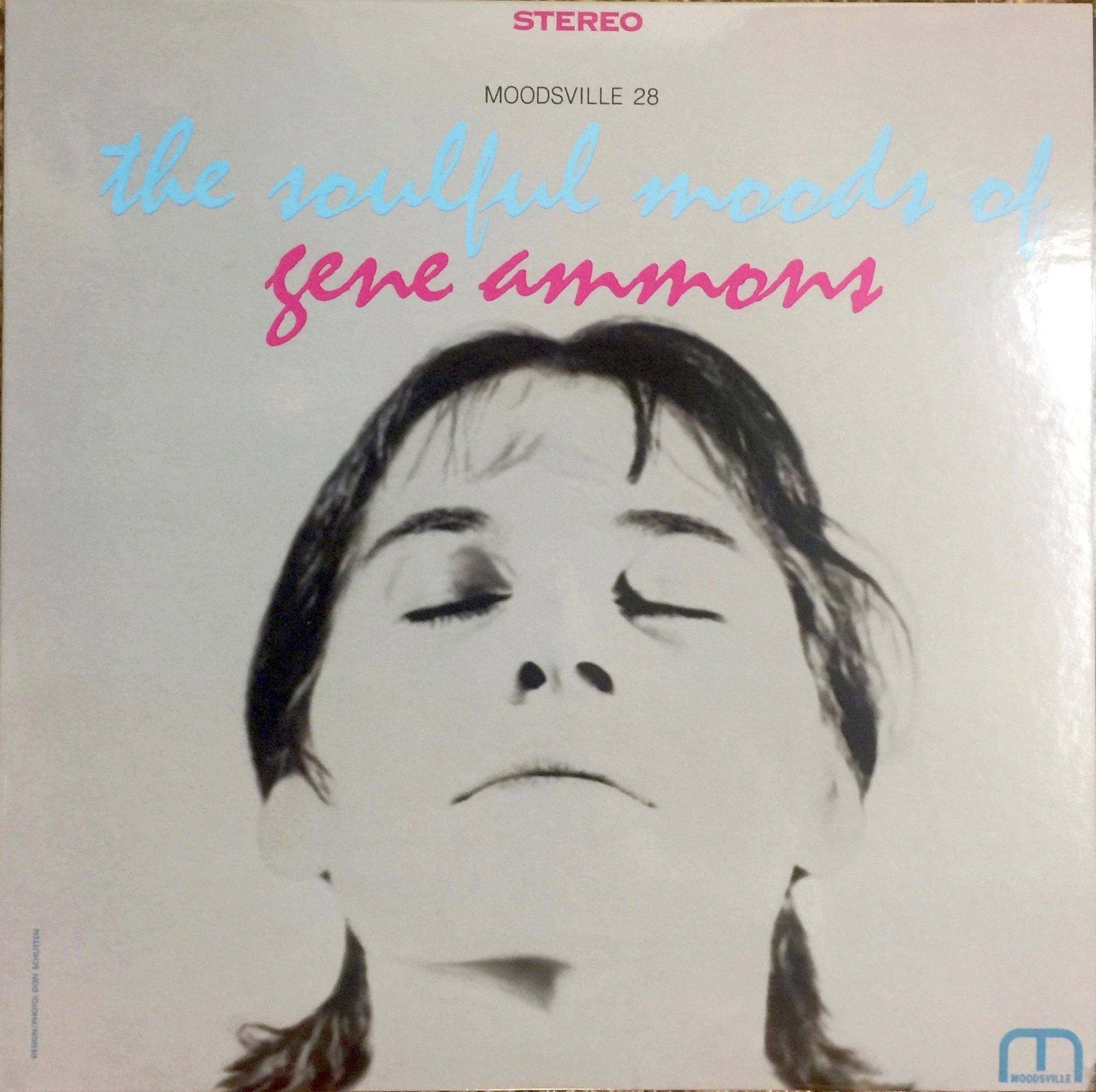 cover-gene-ammons-the soulful-moods.jpg