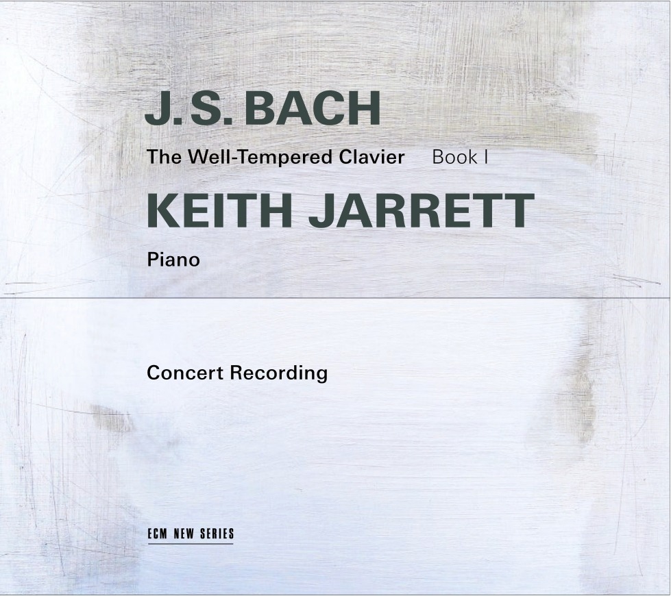 cover - Keith Jarrett - J.S. Bach - The Well-Tempered Clavier Book I.jpg