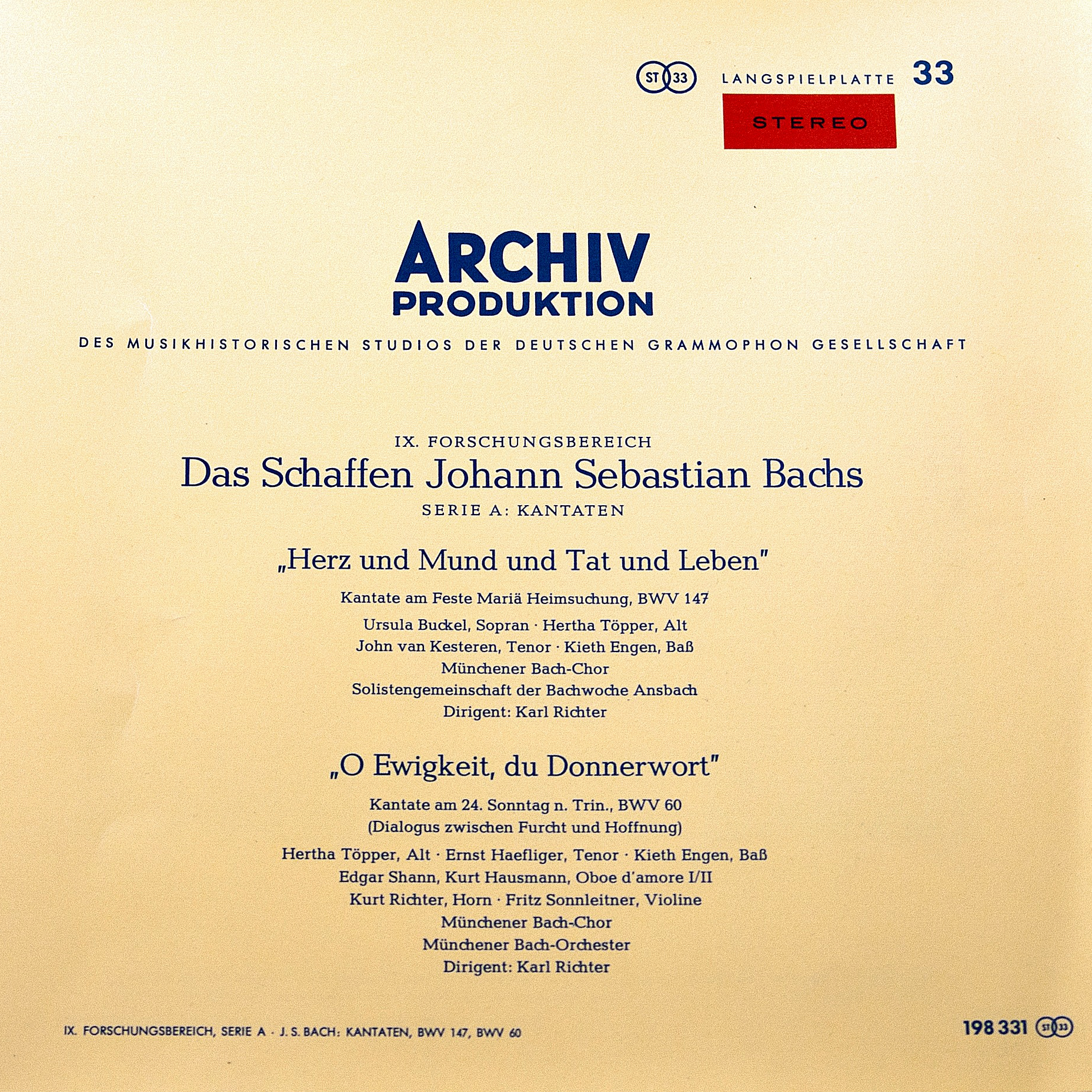 coverGerman.png