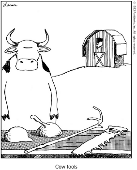 Cow_Tools.png