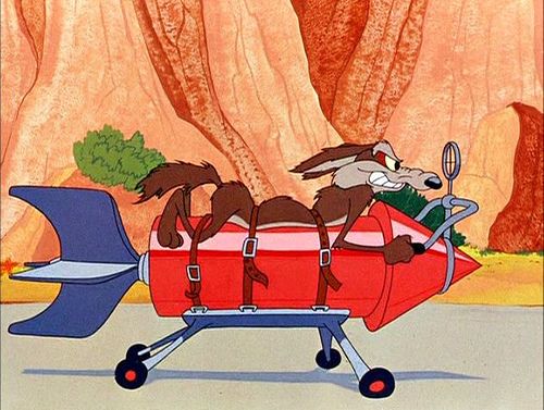 coyote rocket.jpg