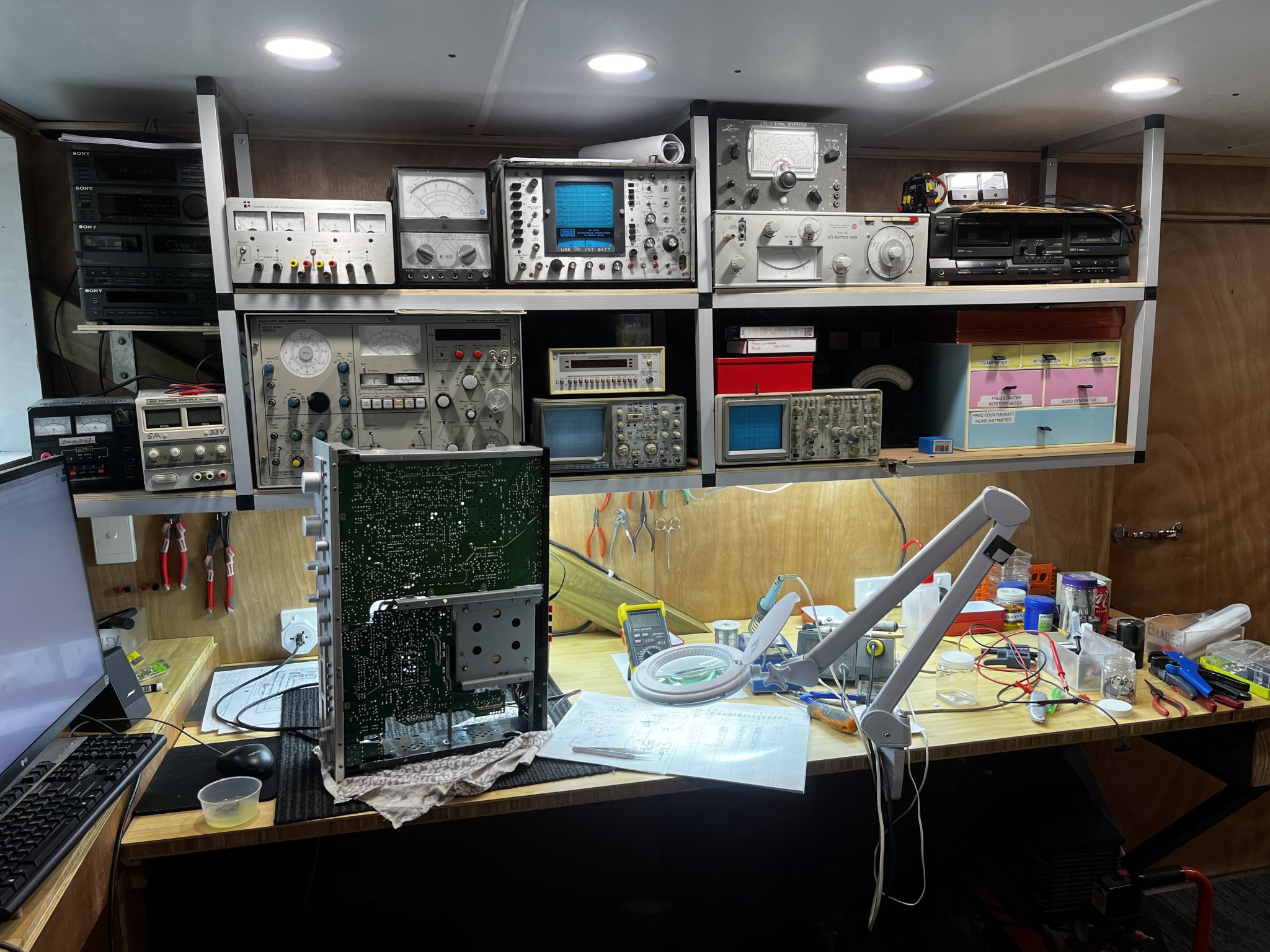 CR1940 in ICU.jpg