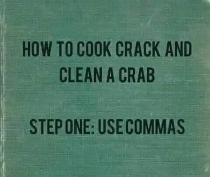 crab.jpg