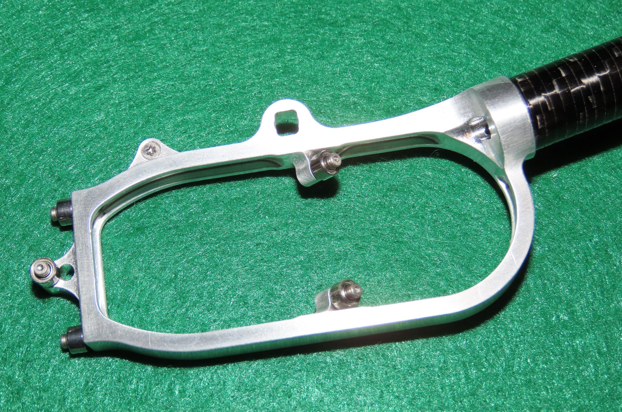 Cradle.jpg