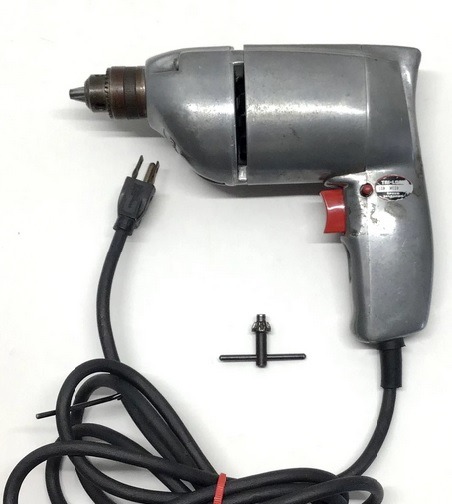 craftsman drill.jpg