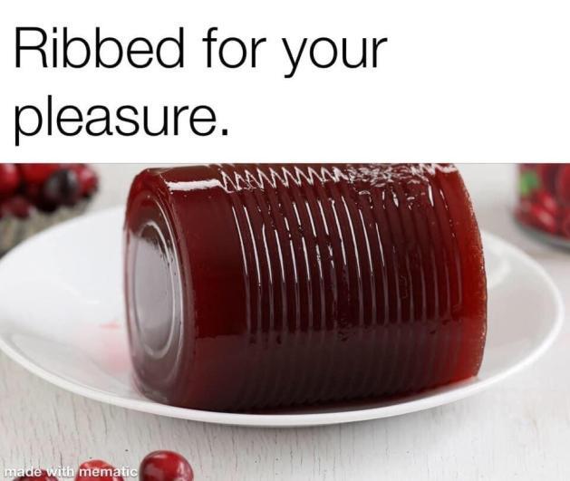 Cranberry.jpg