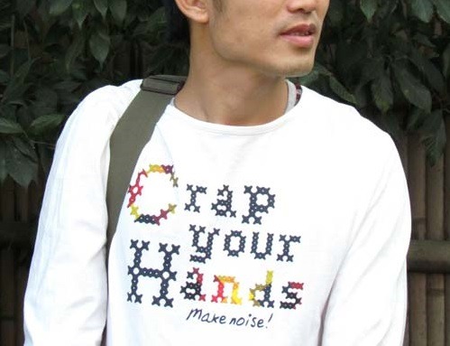 crap-your-hands.jpg