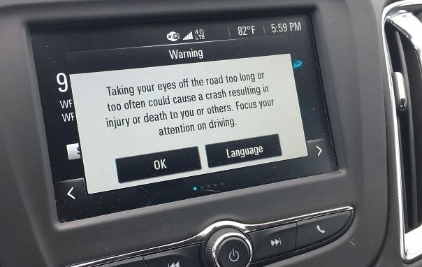 crash-resulting-injury-or-death-or-others-focus-attention-on-driving-t-82f-559-pm-language-c-...jpeg