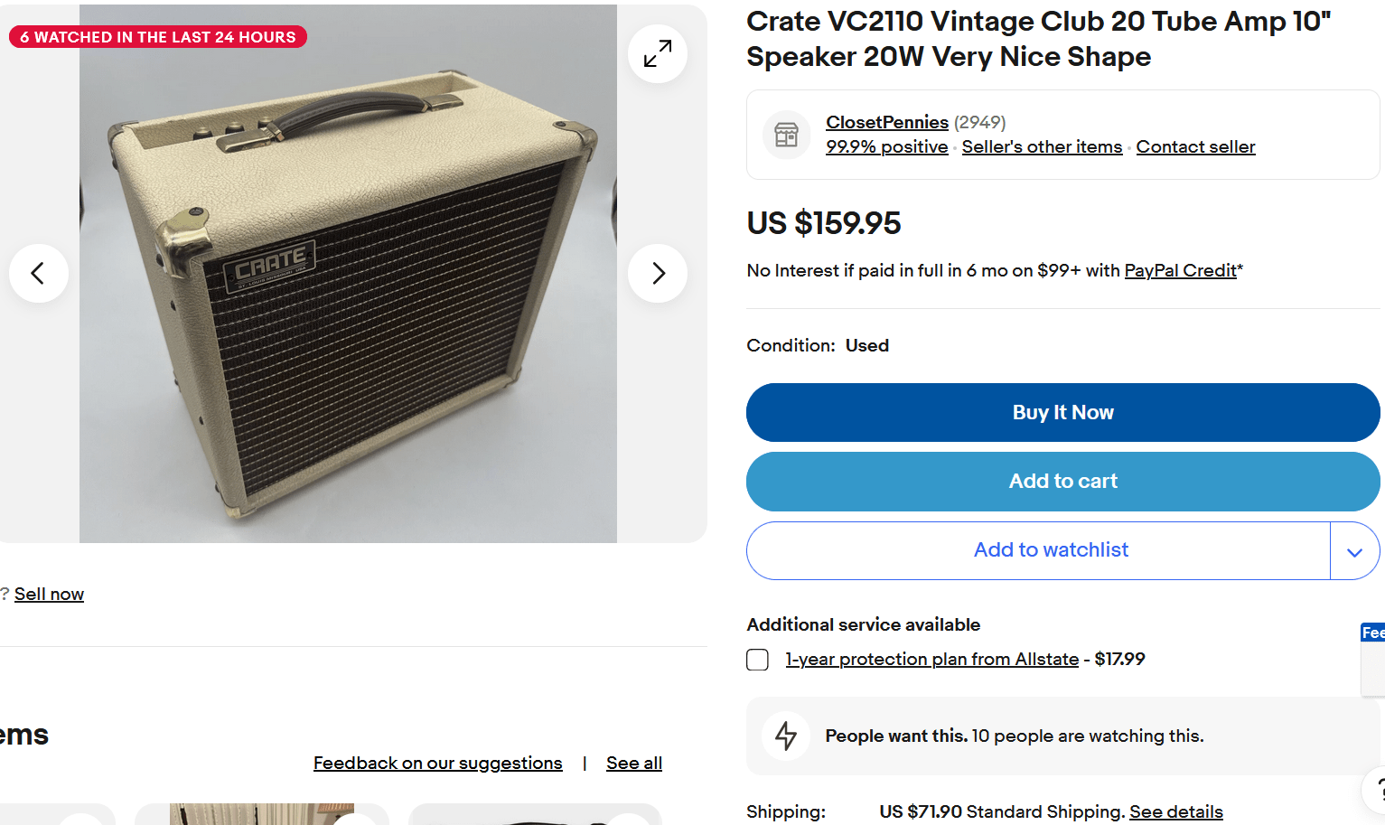 Crate 2110L.png