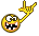crazyrocker.gif