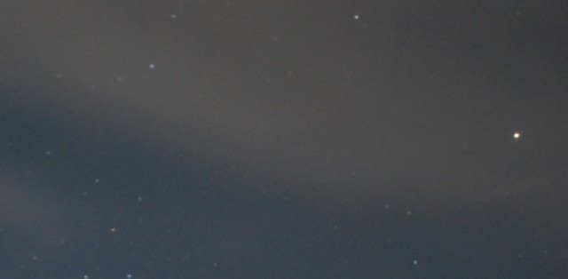 CrB and Clouds 030624 2305Hrs.jpg