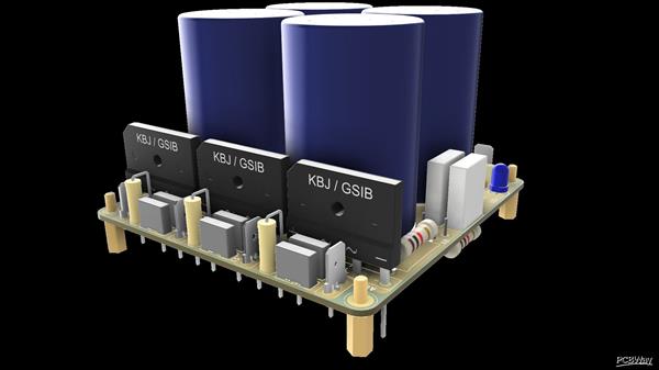 CRC-PSU-Prasi.jpg