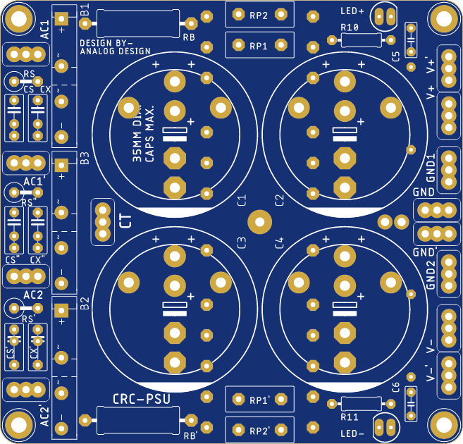 CRC-PSU-Prasi-PCB.png