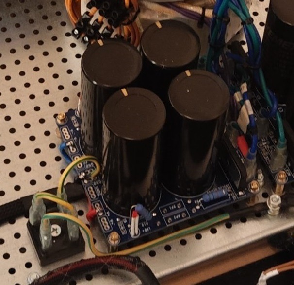 CRC-PSU-Wolverine.jpg