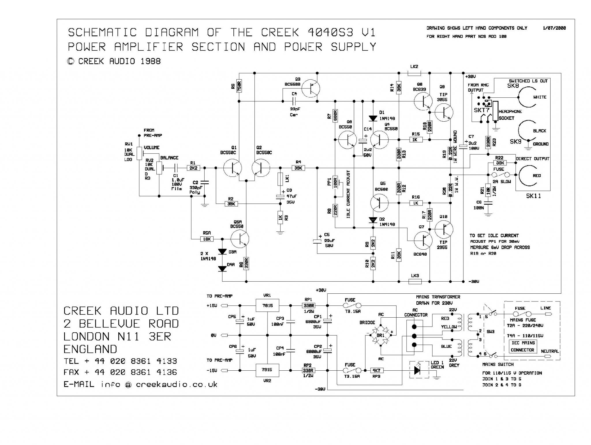 creek 4040 s3.jpg
