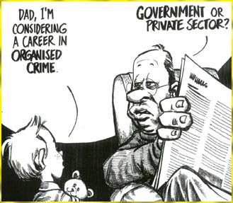 Crime.jpg