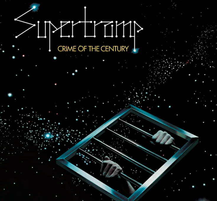 Crime of the Century Supertramp.png