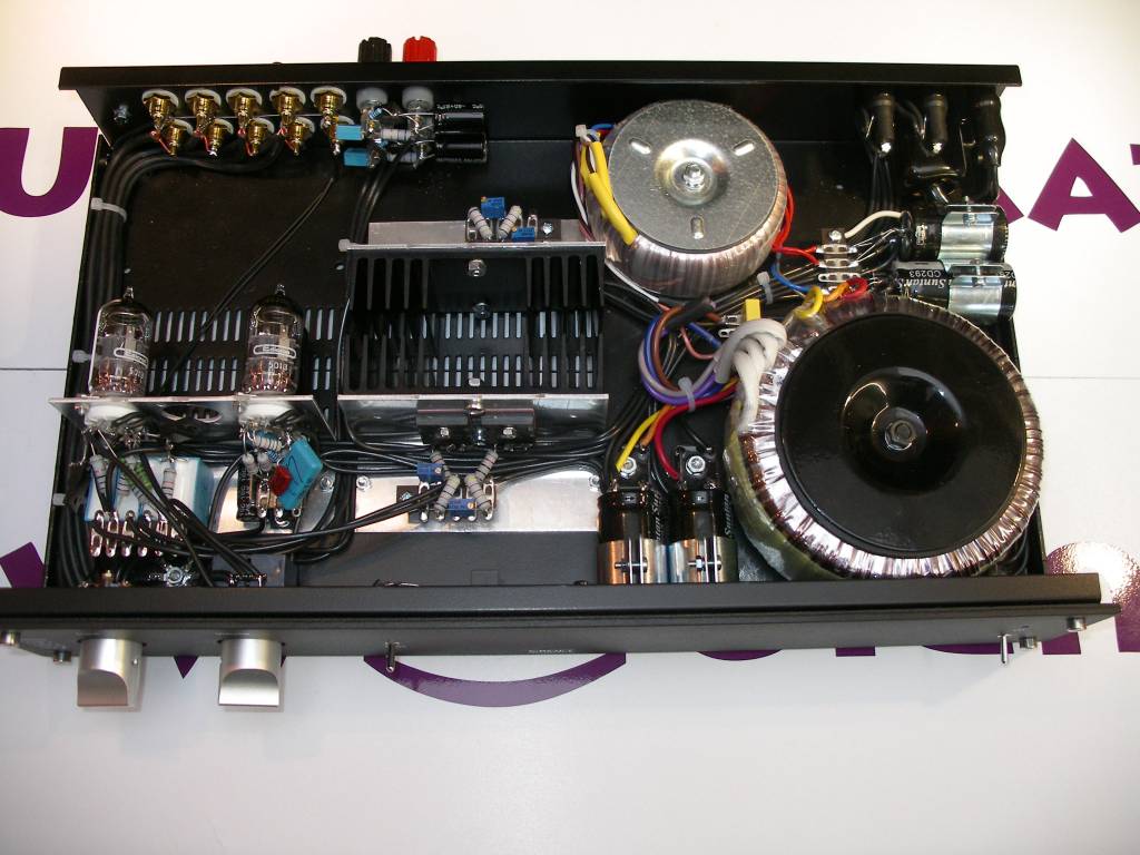 croft-acoustics-croft-acoustics-integrated-r.jpg